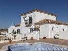 Finca/Casa Rural en venta en Albox, Almería (Costa Almería) - mejor precio | unprecio.es