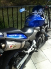 Honda cb 600 hornet 2003 - mejor precio | unprecio.es