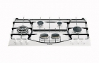 Hotpoint-Ariston PH 960 MST WH/HA - mejor precio | unprecio.es