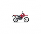 HYOSUNG RX 125 - mejor precio | unprecio.es