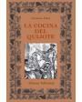 La cocina del Quijote