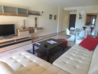 Magnifica vivienda vacacional situada en Casares Costa - mejor precio | unprecio.es
