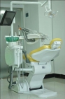 MAQUINARIA DENTAL A ESTRENAR A PRECIO SEGUNDA MANO - mejor precio | unprecio.es