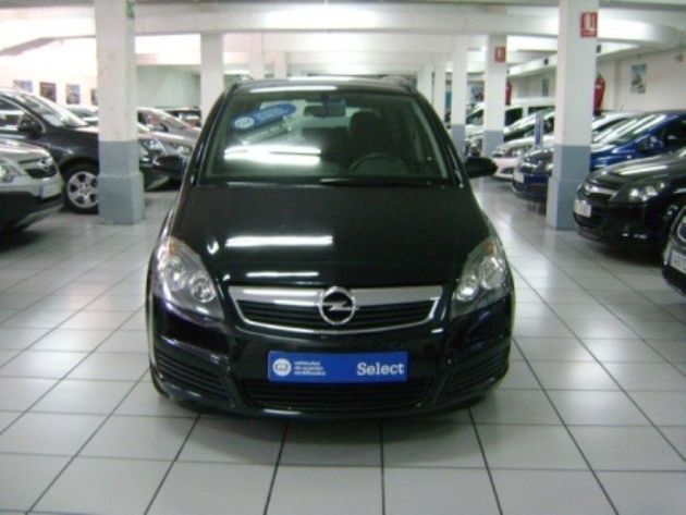 MERCEDES B-CLASS CDI Autotronic