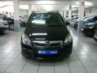 MERCEDES B-CLASS CDI Autotronic - mejor precio | unprecio.es