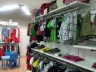 Oferta mobiliario para tienda de ropa - mejor precio | unprecio.es