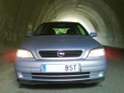 Opel Astra 1.6 Comfort 16V - mejor precio | unprecio.es