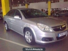 Opel Vectra Elegance 1.9 CDTI 16v - mejor precio | unprecio.es