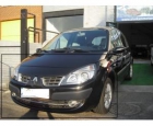 Paragolpes Renault Scenic,delantero.Año 2006-2009.Ref 781 - mejor precio | unprecio.es