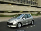 Peugeot 207 1.4 HDI - mejor precio | unprecio.es