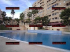 Piso en Alicante/Alacant - mejor precio | unprecio.es