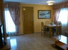 Piso en Alicante/Alacant - mejor precio | unprecio.es