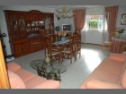 Piso en Alovera - mejor precio | unprecio.es