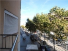 Piso en Barcelona - mejor precio | unprecio.es