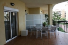 Piso en Canet d´En Berenguer - mejor precio | unprecio.es