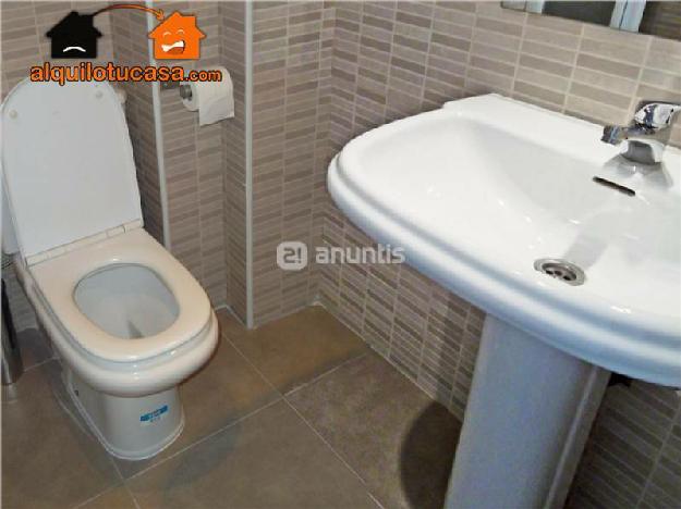 Piso en Getafe