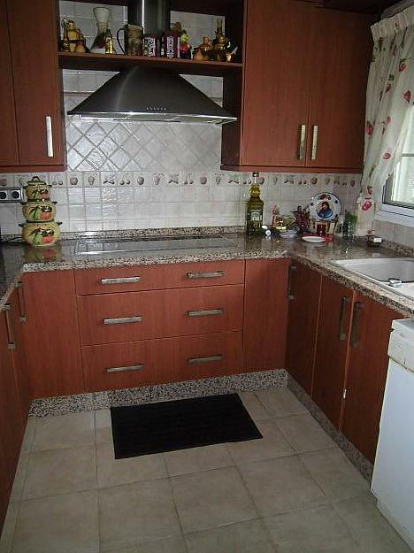Piso en Jerez de la Frontera