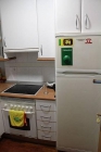Piso en Murcia - mejor precio | unprecio.es