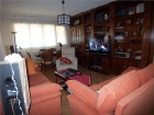 Piso en Pozuelo de Alarcón - mejor precio | unprecio.es