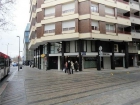 Piso en Terrassa - mejor precio | unprecio.es