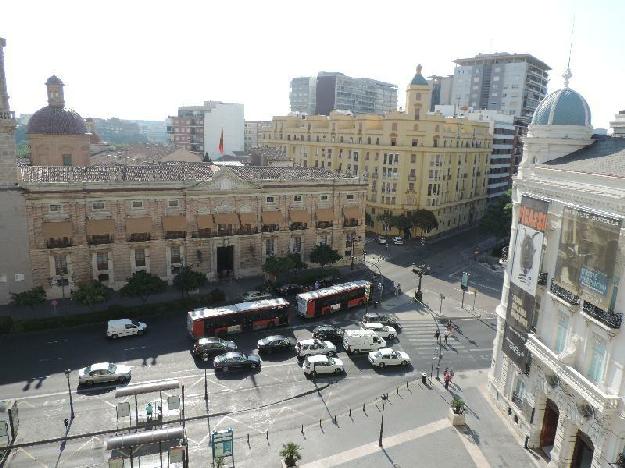 Piso en Valencia