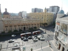 Piso en Valencia - mejor precio | unprecio.es