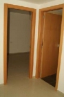 Piso en Valencia - mejor precio | unprecio.es