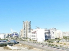 Piso en Valencia - mejor precio | unprecio.es