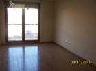 Piso en Valencia - mejor precio | unprecio.es