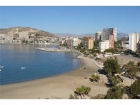 Piso en venta en Alicante/Alacant, Alicante (Costa Blanca) - mejor precio | unprecio.es