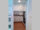 Piso en Vigo - mejor precio | unprecio.es