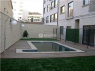 Piso en Vigo - mejor precio | unprecio.es