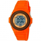 Reloj Radiant Ra-125601 - mejor precio | unprecio.es