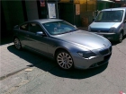 RENAULT MEGANE  C 1.5DCI DYNAMIQUE 105 - mejor precio | unprecio.es
