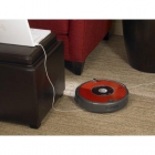 Roomba 610 Profesional - mejor precio | unprecio.es