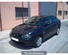 Seat Cordoba 1.9TDI 110cv PERFECTO ESTADO - mejor precio | unprecio.es