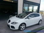 Seat León - mejor precio | unprecio.es