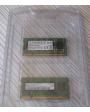 sodimm  DDR2 PC2-5300  1 GB memoria