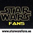 Star Wars Fans