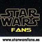 Star Wars Fans - mejor precio | unprecio.es