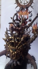 Templete del Caos {Warhammer Fantasy} - mejor precio | unprecio.es