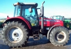 Tractor Massey Ferguson 6480 - mejor precio | unprecio.es