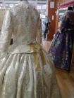 trajes de fallera + k festa confeccion,venta y alquiler - mejor precio | unprecio.es