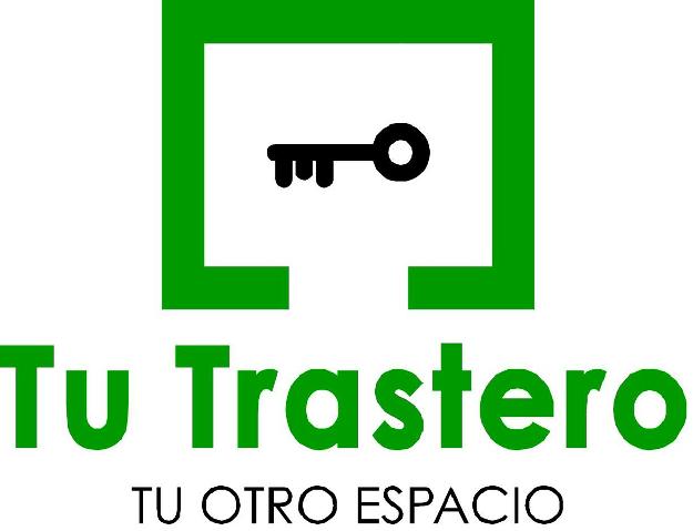 Tu Trastero -- Tu Otro Espacio