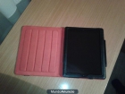 Vendo Nuevo Ipad Con Wifi + 4G de 32 Gigas - mejor precio | unprecio.es