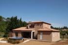 Villa : 10/12 personas - piscina - neoules  var  provenza-alpes-costa azul  francia - mejor precio | unprecio.es