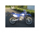 YAMAHA TT-R250 - mejor precio | unprecio.es