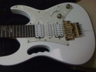 Ibanez Jem 7V réplica - mejor precio | unprecio.es