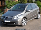 2006 Mercedes-Benz B 150 - mejor precio | unprecio.es