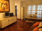 Apartamento centro de Las Arenas 1 habitación - mejor precio | unprecio.es